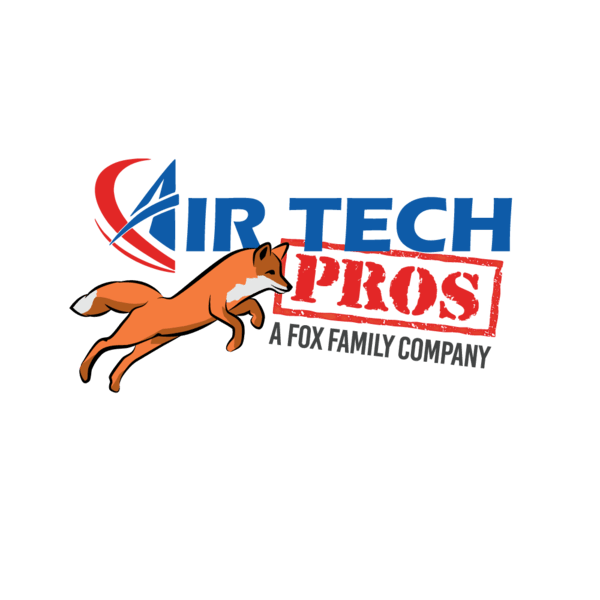 AirTech Pros